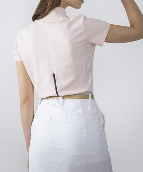 ルコック　シャツ