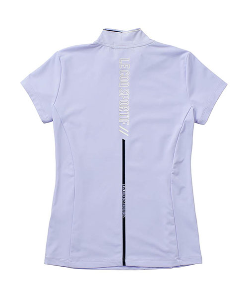 ルコック　シャツ