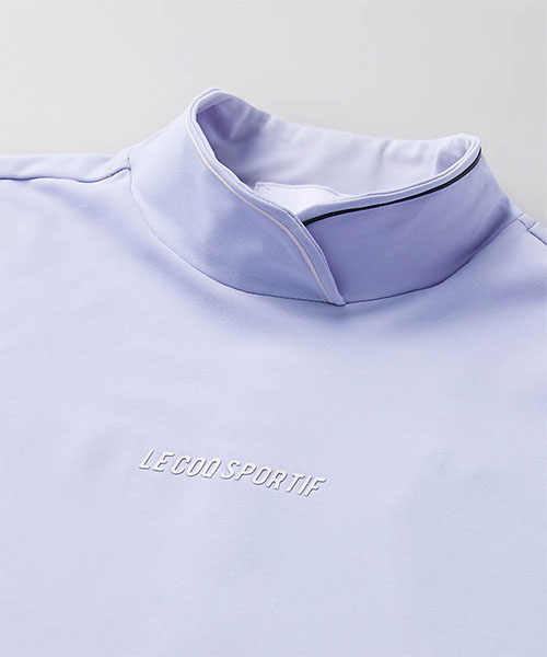 ルコック　シャツ