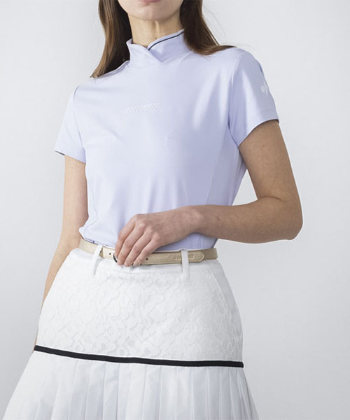 ルコック　シャツ