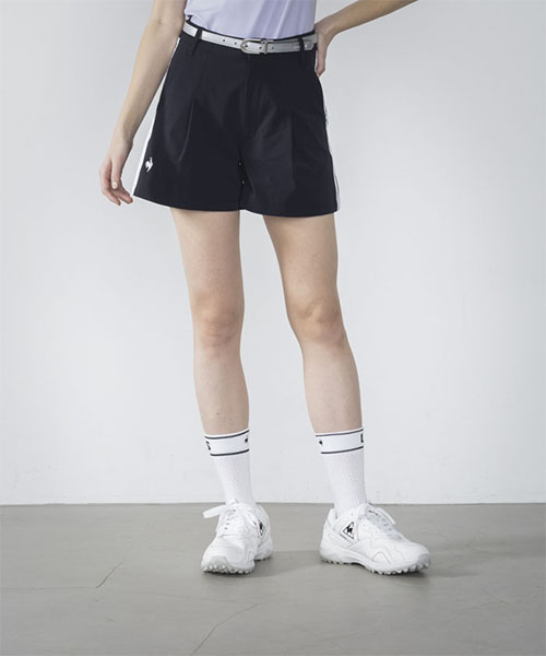 スリクソン　パンツ