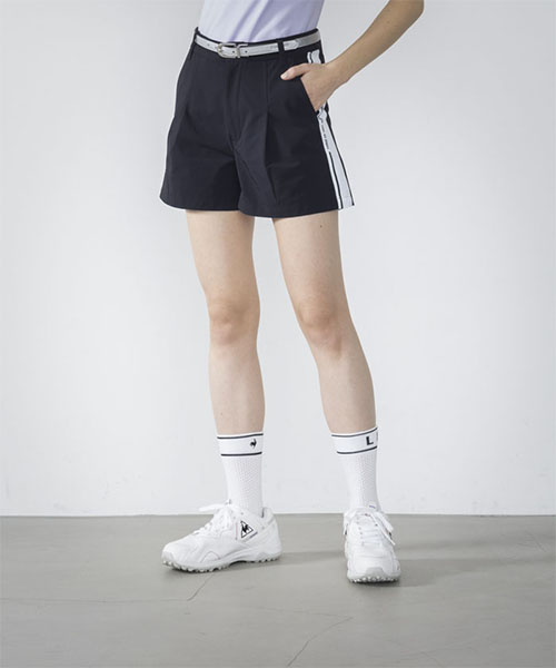 スリクソン　パンツ