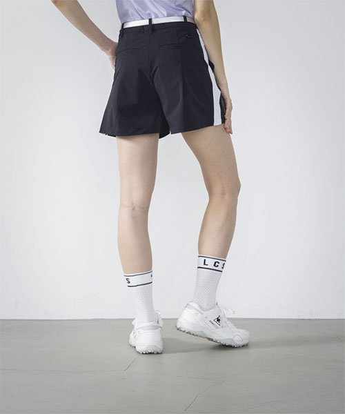 スリクソン　パンツ