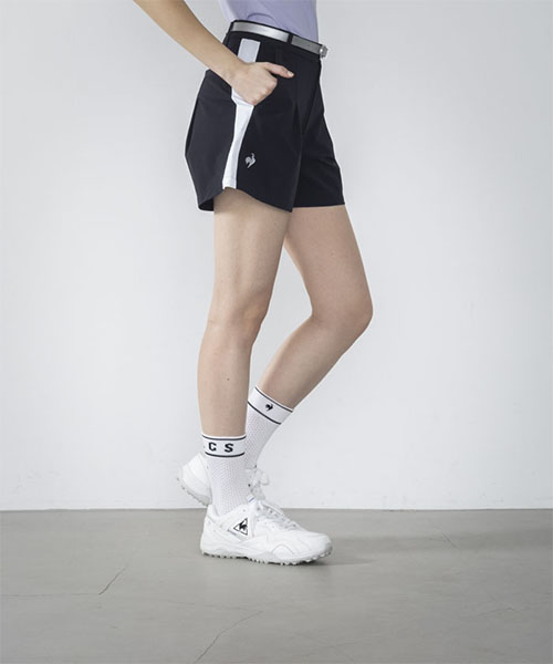 スリクソン　パンツ