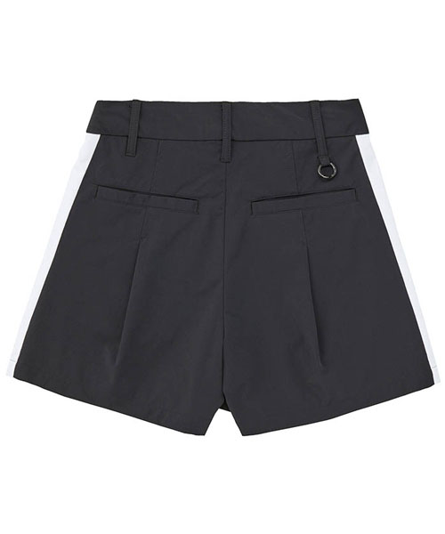 スリクソン　パンツ