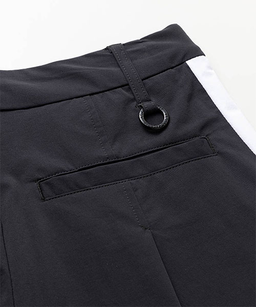 スリクソン　パンツ