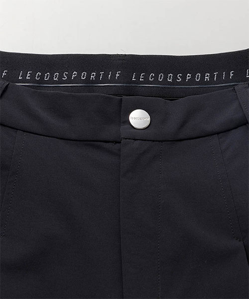 スリクソン　パンツ