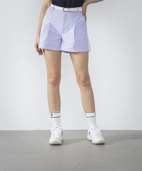 スリクソン　パンツ