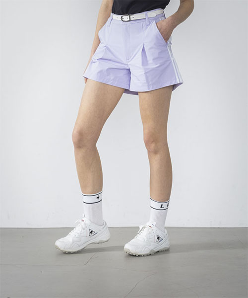 スリクソン　パンツ