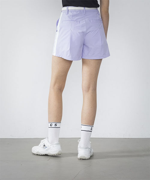 スリクソン　パンツ