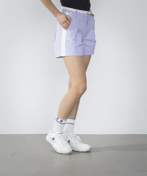 スリクソン　パンツ