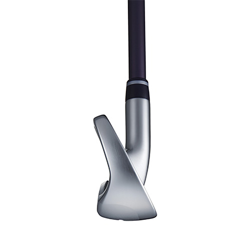 オノフ　アイアン