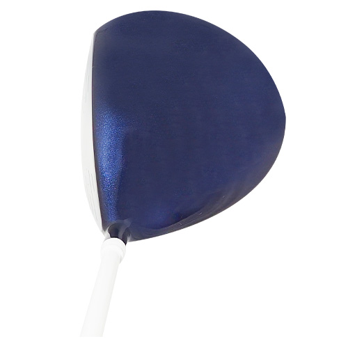 ダリーナキャット クラブセット