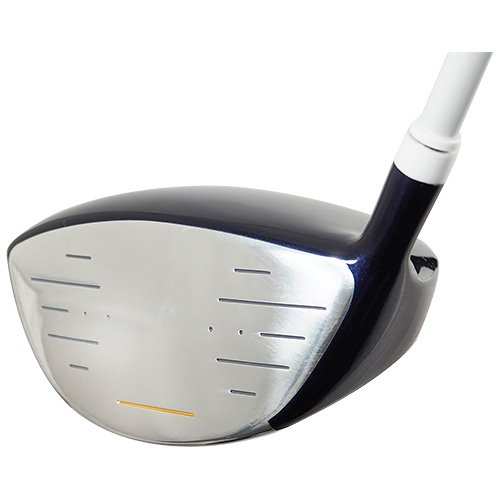 ダリーナキャット クラブセット