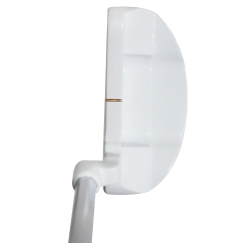 ダリーナキャット クラブセット