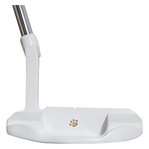 ダリーナキャット クラブセット