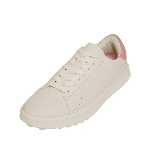 ターフデザイン　ゴルフシューズ