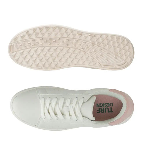 ターフデザイン　ゴルフシューズ