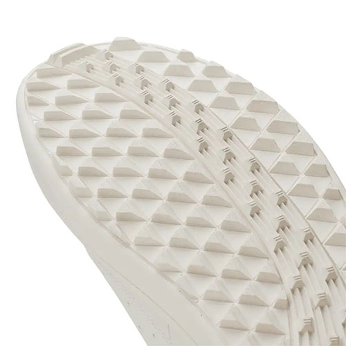 ターフデザイン　ゴルフシューズ