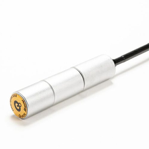 ヤマニ クイックマスター ハンディスピードスティック