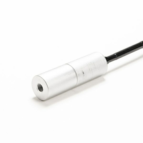 ヤマニ クイックマスター ハンディスピードスティック