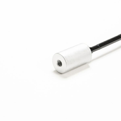 ヤマニ クイックマスター ハンディスピードスティック