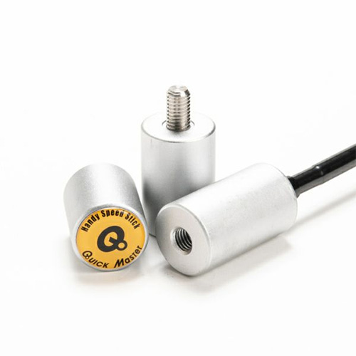 ヤマニ クイックマスター ハンディスピードスティック