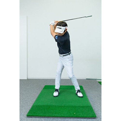 ヤマニ クイックマスター ハンディスピードスティック