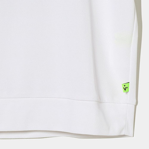 ビバハート　シャツ