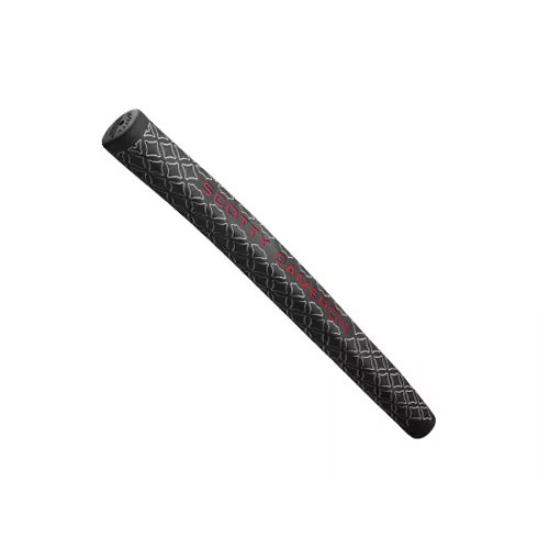 タイトリスト　パター