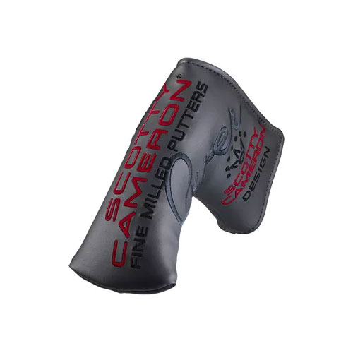 タイトリスト　パター