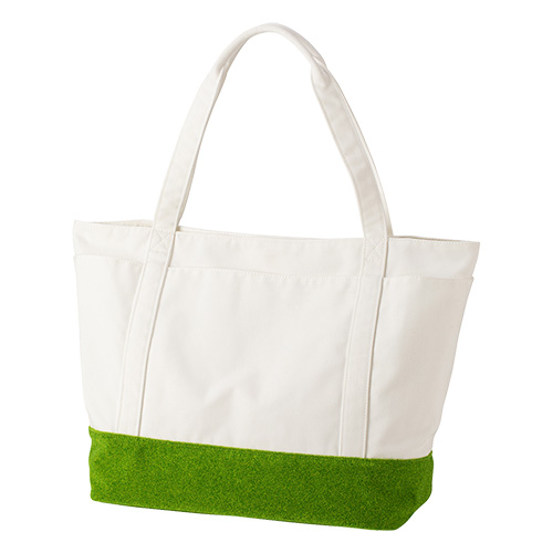 キャロウェイ トートバッグ