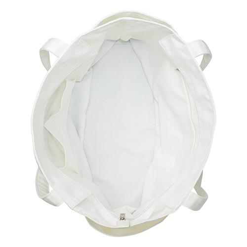 キャロウェイ トートバッグ