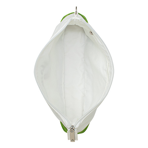 キャロウェイ クラッチバッグ