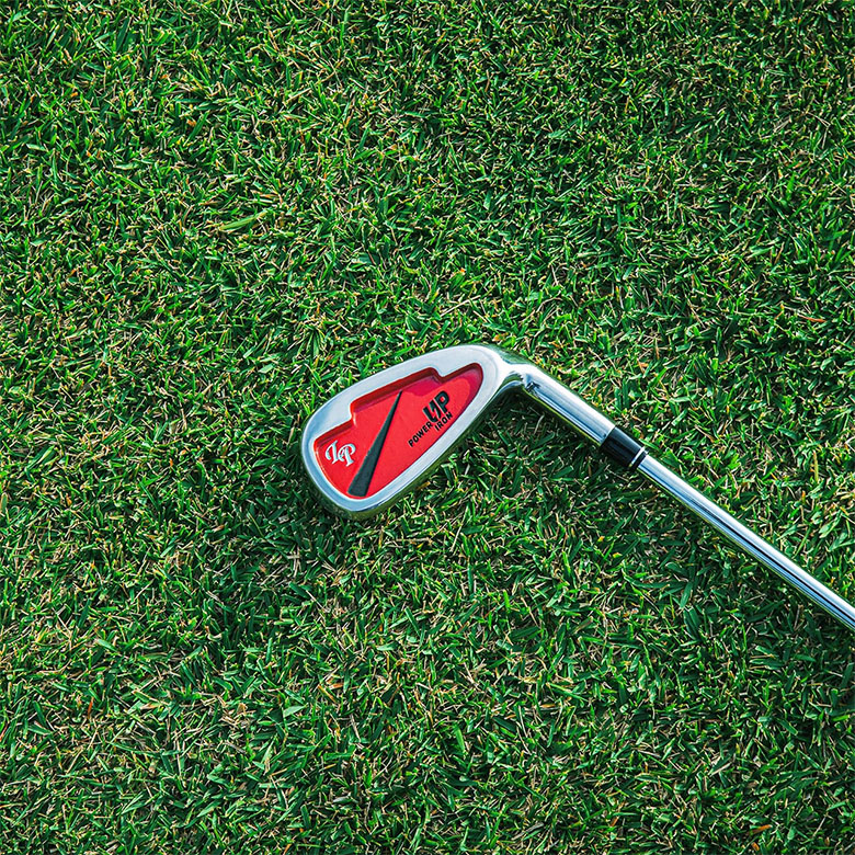 LPSWING　練習器具