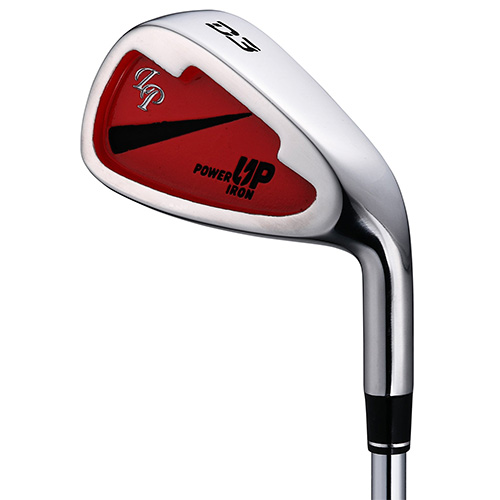 LPSWING　練習器具