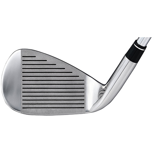 LPSWING　練習器具