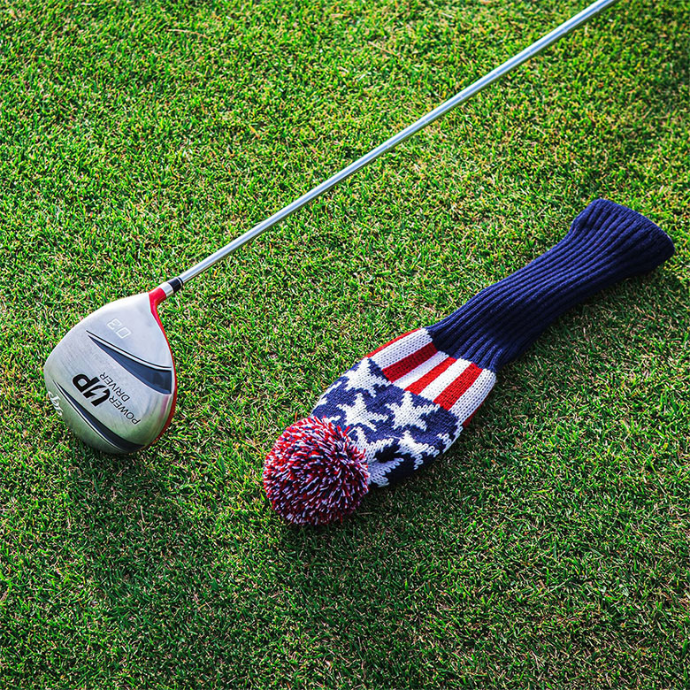 LPSWING　練習器具