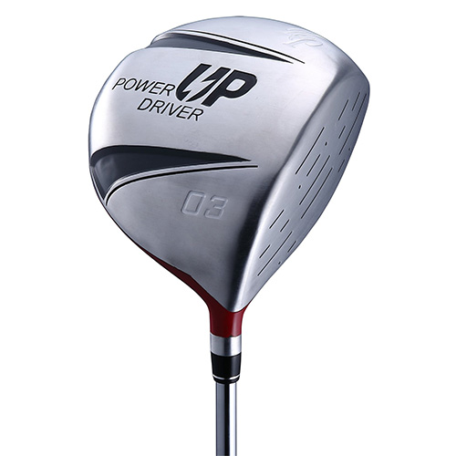 LPSWING　練習器具