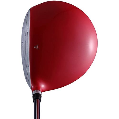 LPSWING　練習器具