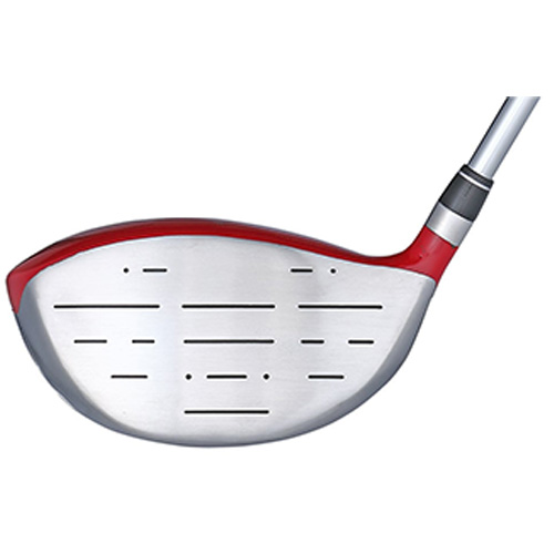 LPSWING　練習器具