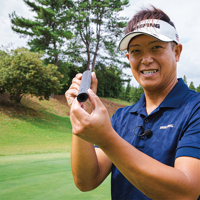 LPSWING　練習器具