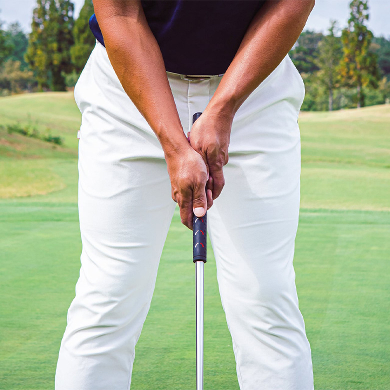 LPSWING　練習器具