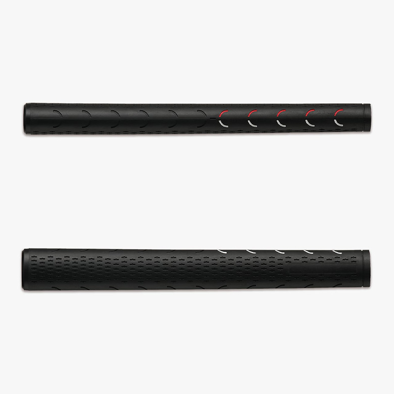 LPSWING　練習器具