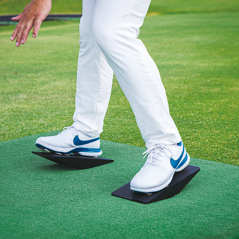 LPSWING　練習器具