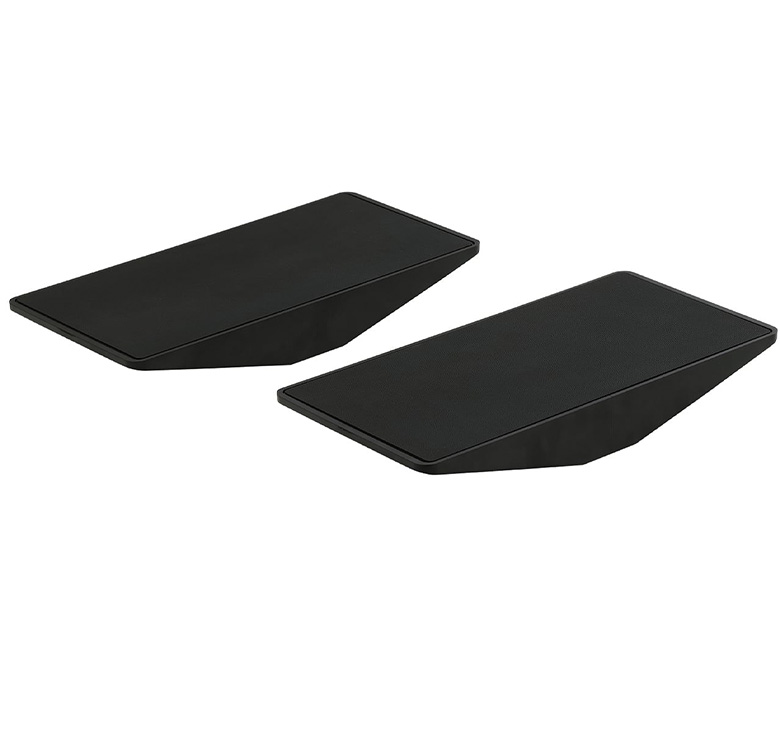 LPSWING　練習器具