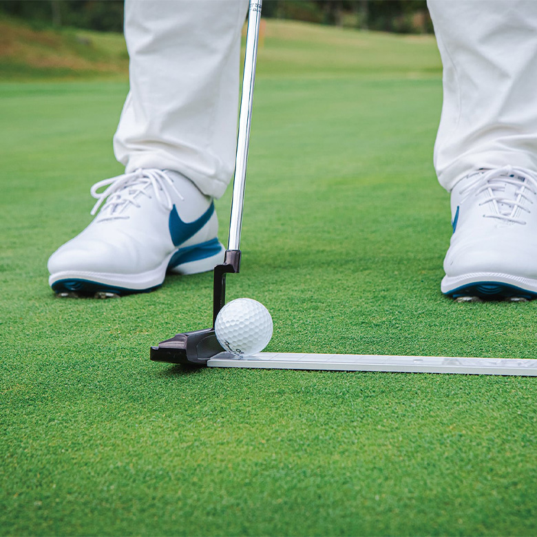 LPSWING　練習器具