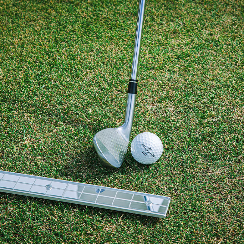 LPSWING　練習器具