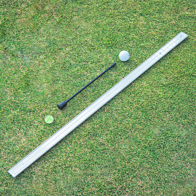 LPSWING　練習器具