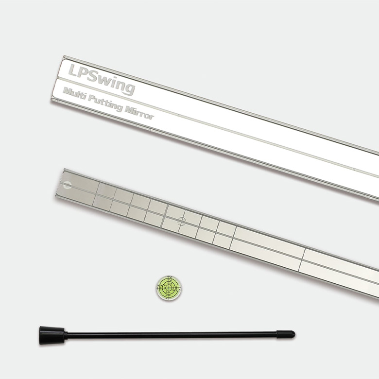 LPSWING　練習器具